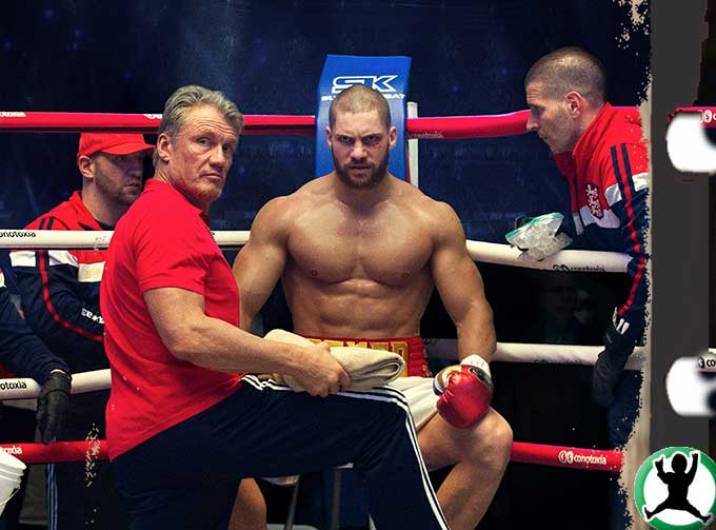 gallery_creed2_010
