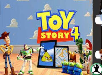 gallery_toy_story_4_06